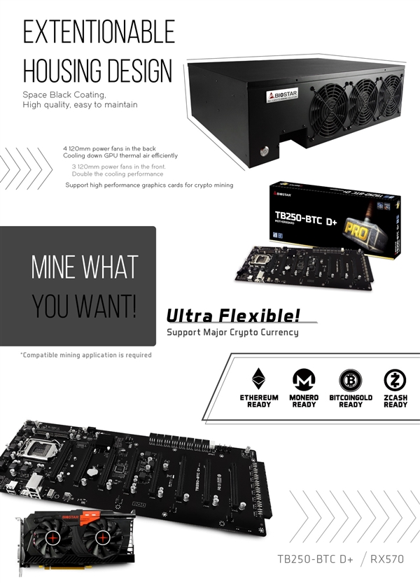 ӳ̩���������������12��AMD RX560�Կ�