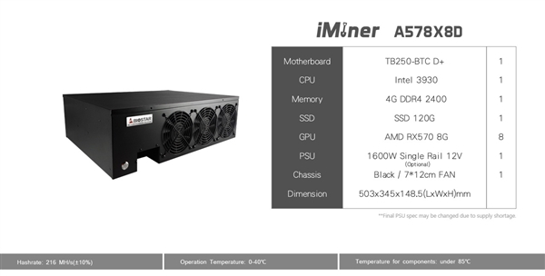 ӳ̩���������������12��AMD RX560�Կ�