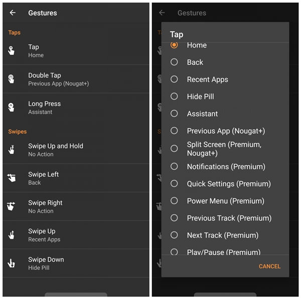 XDA��Ʒ����׿����õ�ȫ��������APP����������ROOT