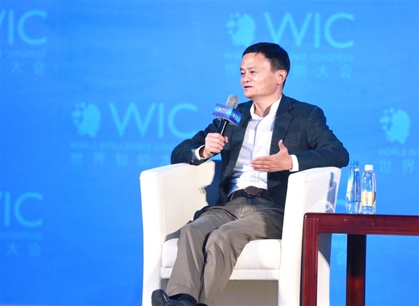 ��Х�����й���������ͷ���ñ�����ǿ��ܶ�