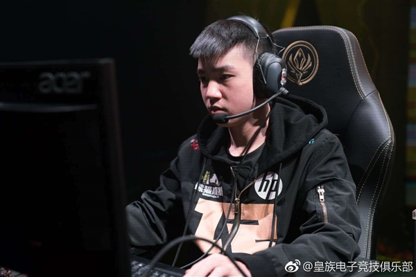 RNGն��Ӣ�����ˡ�MSI 2018�ܹھ���3:1���ܺ���KZս��