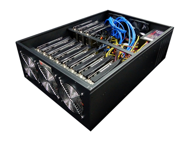 ӳ̩���������������12��AMD RX560�Կ�