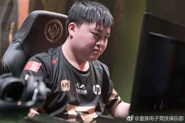 RNGն��Ӣ�����ˡ�MSI 2018�ܹھ���3:1���ܺ���KZս��