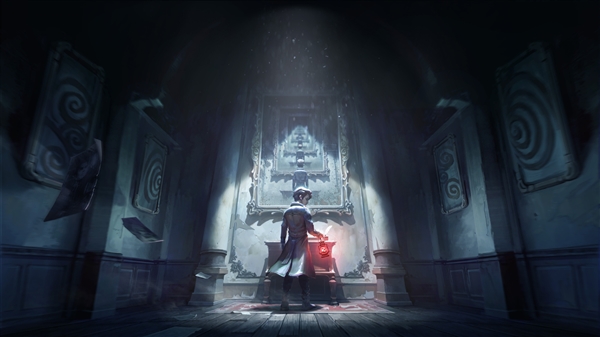 ������ɱ���������ˣ������˸�û��Ϯ �������׺���