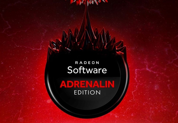 AMD���Կ���������������֧������APU ����֧�ֶ���