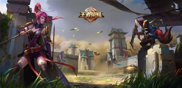 ��������ҫ������ɱ��������ս 150����ͼ