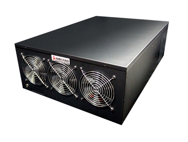 ӳ̩���������������12��AMD RX560�Կ�