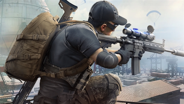 ����Ұ�ж��������Ƴ�PC�� 5��24�տ����ȷ����