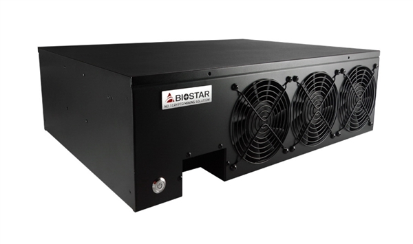 ӳ̩���������������12��AMD RX560�Կ�