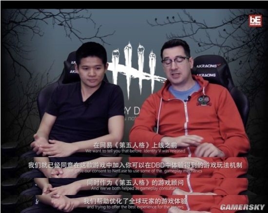 ������ɱ���������ˣ������˸�û��Ϯ �������׺���