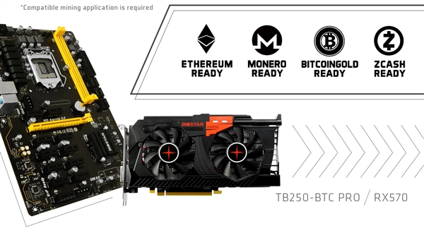 ӳ̩���������������12��AMD RX560�Կ�