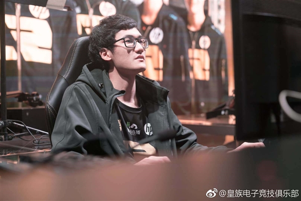 RNGն��Ӣ�����ˡ�MSI 2018�ܹھ���3:1���ܺ���KZս��