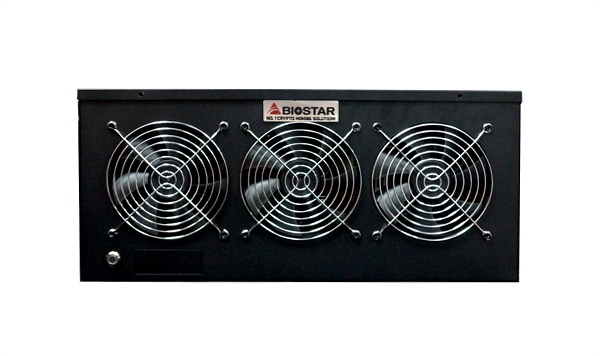 ӳ̩���������������12��AMD RX560�Կ�