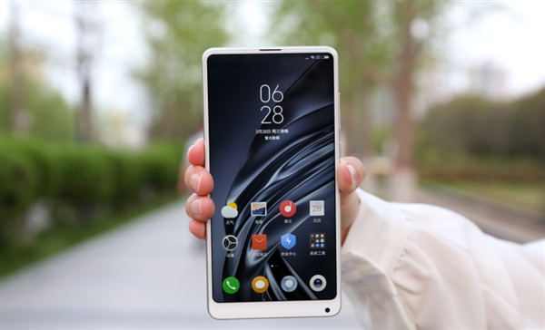 С���ֻ��û��и��ˣ�һ�仰��������