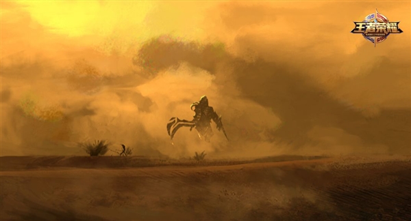 ��������ҫ������ɱ��������ս 150����ͼ