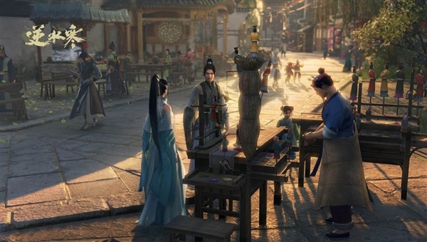 ����ˮ������ʽ�����ڲ⣺6��29�ղ��޺�