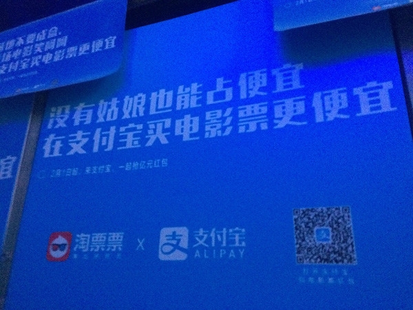 ֧������Ӧ������ӹ������ϣ�������һ��