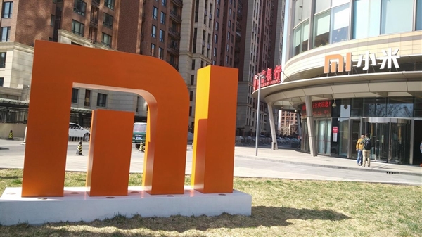 �׾����ط�����ʱ�䣺�µ׼�