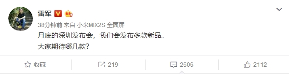 �׾����ط�����ʱ�䣺�µ׼�