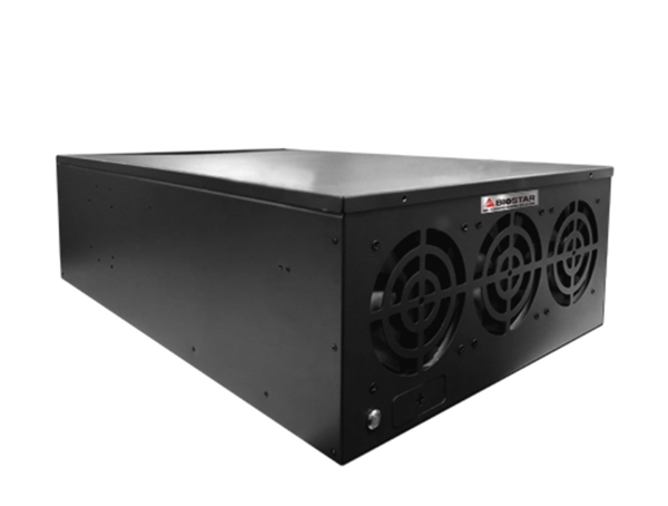 ӳ̩���������������12��AMD RX560�Կ�