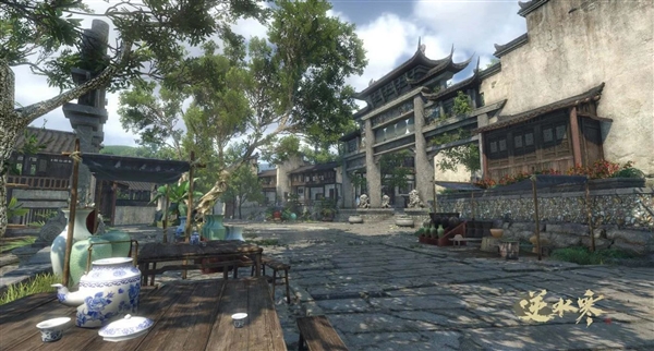 ����ˮ������ʽ�����ڲ⣺6��29�ղ��޺�