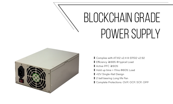 ӳ̩���������������12��AMD RX560�Կ�