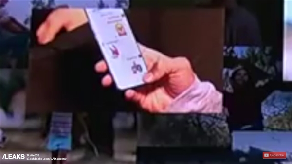 ����S10����ô�����ˣ�����Ч������