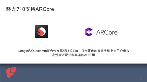 콢壡ͨʽ71010nm+AI