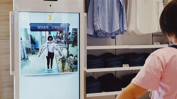 СƷȫ׼콢仧Ͼо˳