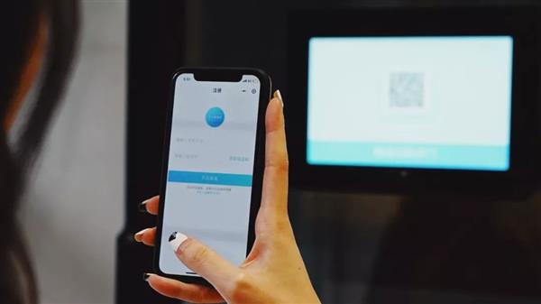 СƷȫ׼콢仧Ͼо˳