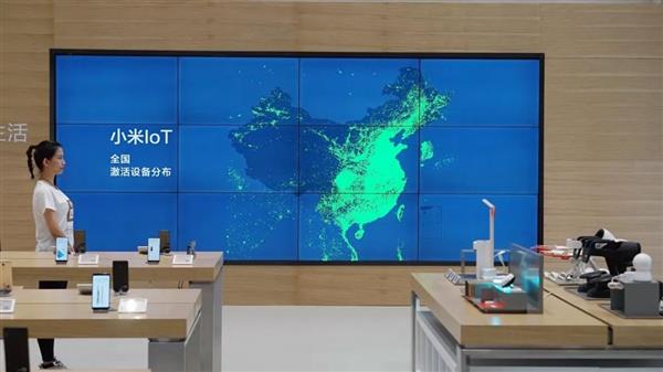 СƷȫ׼콢仧Ͼо˳