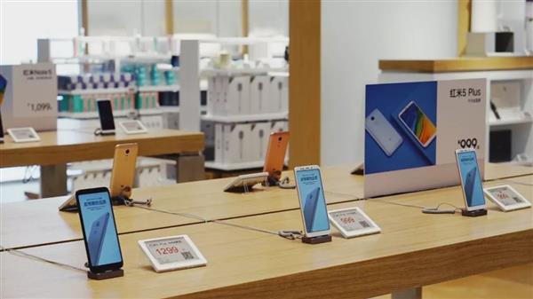 СƷȫ׼콢仧Ͼо˳