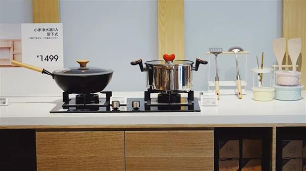 СƷȫ׼콢仧Ͼо˳