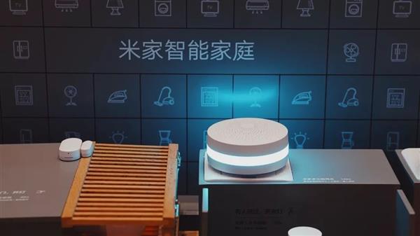 СƷȫ׼콢仧Ͼо˳