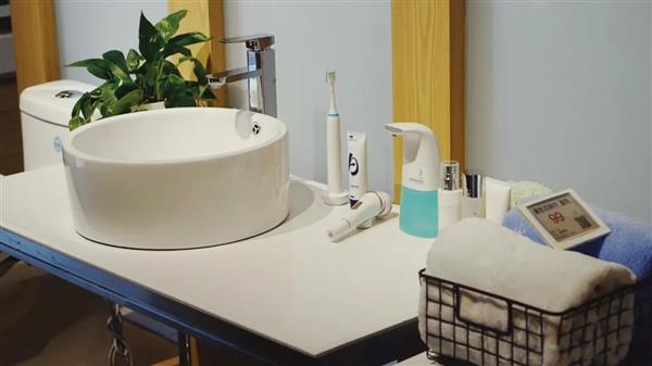 СƷȫ׼콢仧Ͼо˳