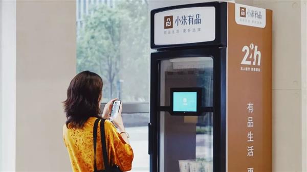 СƷȫ׼콢仧Ͼо˳