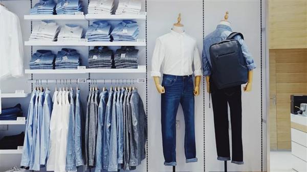 СƷȫ׼콢仧Ͼо˳