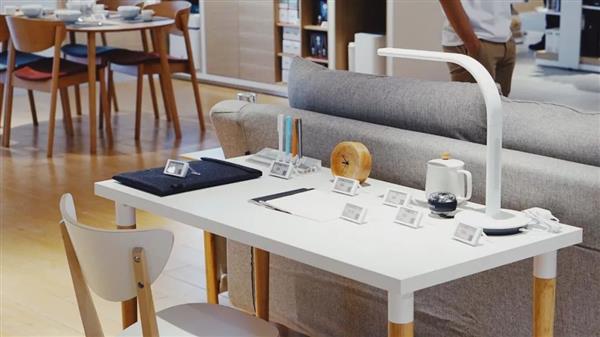 СƷȫ׼콢仧Ͼо˳