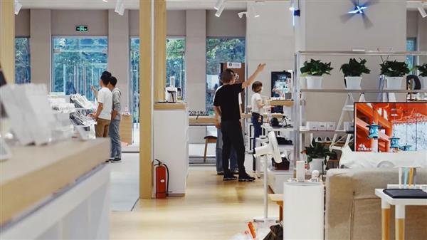 СƷȫ׼콢仧Ͼо˳