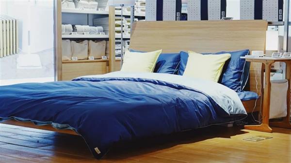 СƷȫ׼콢仧Ͼо˳