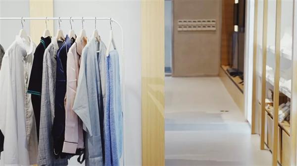 СƷȫ׼콢仧Ͼо˳