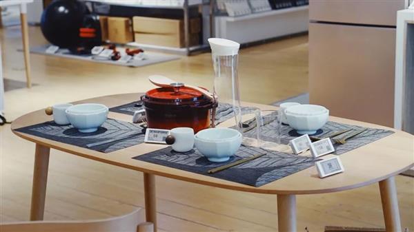 СƷȫ׼콢仧Ͼо˳