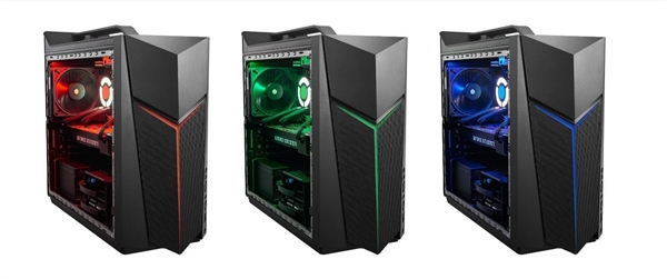 Ϸi7-8700K+GTX 1070Ti