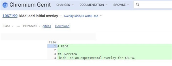 GoogleIntel+AMD崦ChromebookҪ