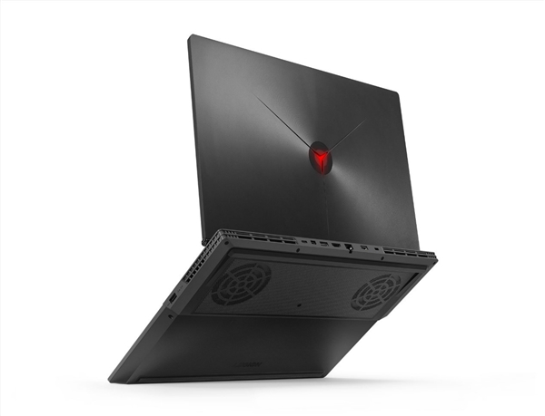 Ϸi7-8700K+GTX 1070Ti