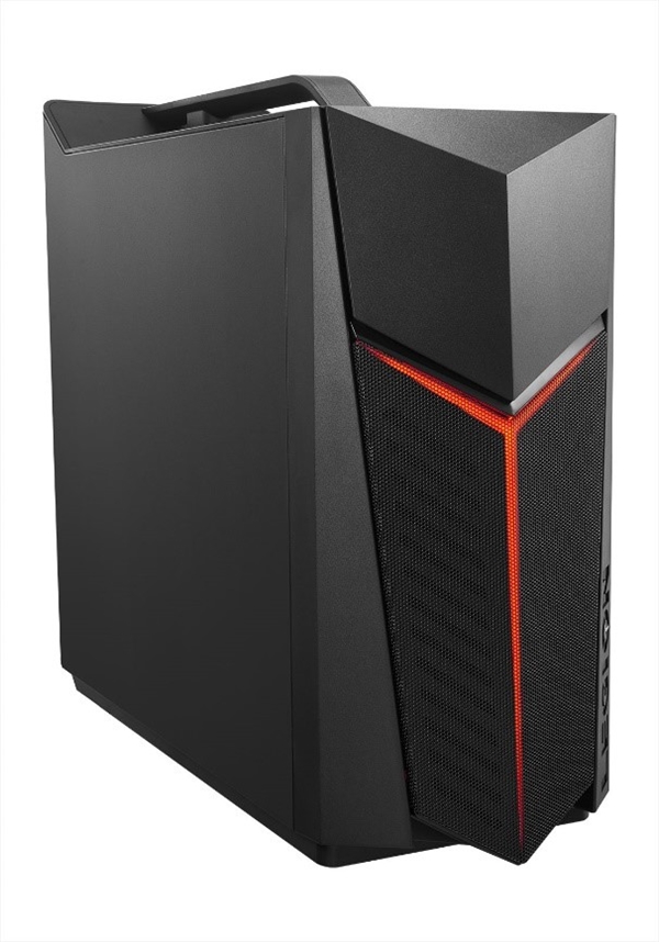 Ϸi7-8700K+GTX 1070Ti