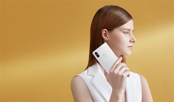 СMIX 2SײͰֻۣ3898Ԫ