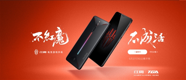 ŬǺħϷֻٴηۣ2499Ԫ