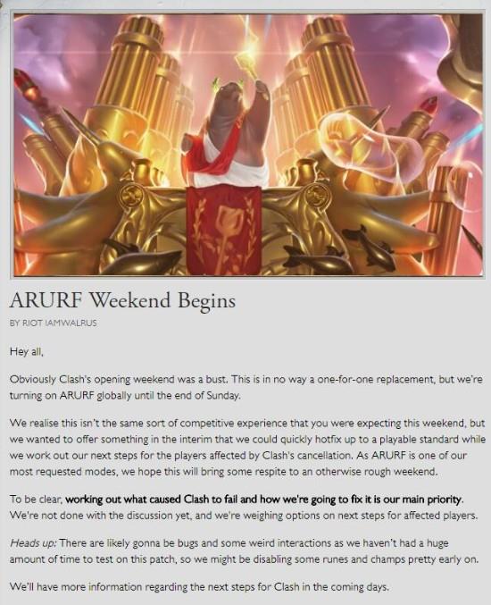 Ӣˡھbugȡ ӭ޻ģʽ