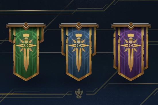 Ӣˡھbugȡ ӭ޻ģʽ